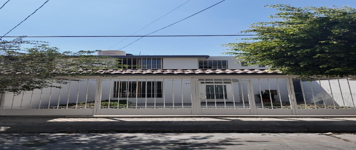 Foto de casa en , residencial plaza guadalupe, zapopan, jalisco, 30824509 foto 01 Foto de casa en venta en , residencial plaza guadalupe, zapopan, jalisco, 30824509 No. 01