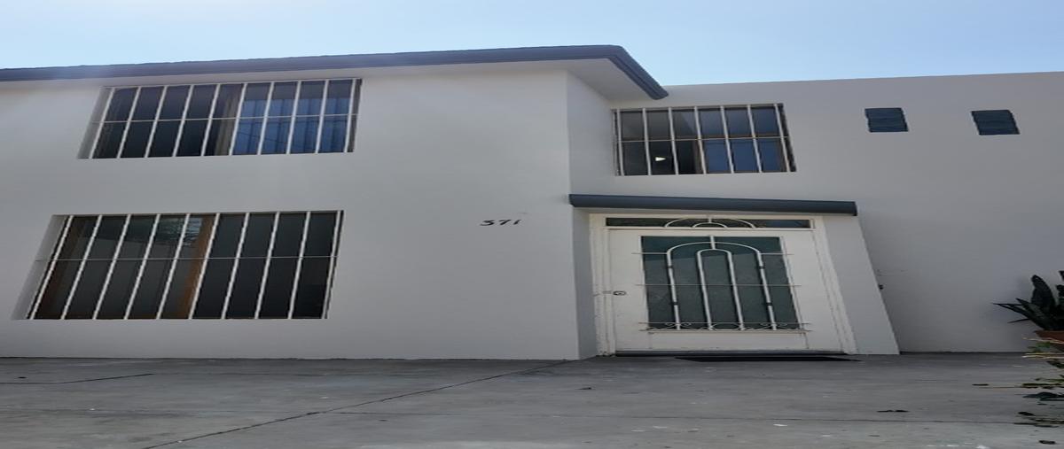 Foto de casa en , residencial plaza guadalupe, zapopan, jalisco, 30824509 foto 02 Foto de casa en venta en , residencial plaza guadalupe, zapopan, jalisco, 30824509 No. 02