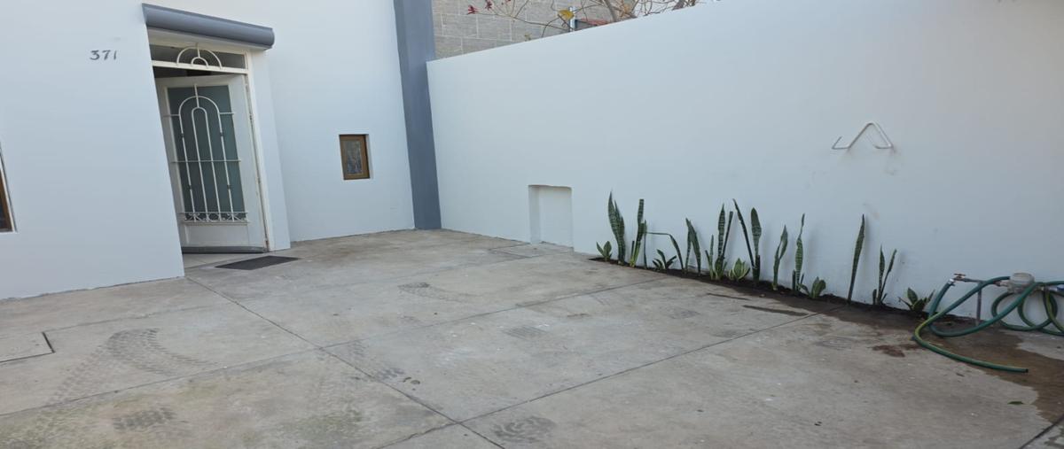 Foto de casa en , residencial plaza guadalupe, zapopan, jalisco, 30824509 foto 03 Foto de casa en venta en , residencial plaza guadalupe, zapopan, jalisco, 30824509 No. 03