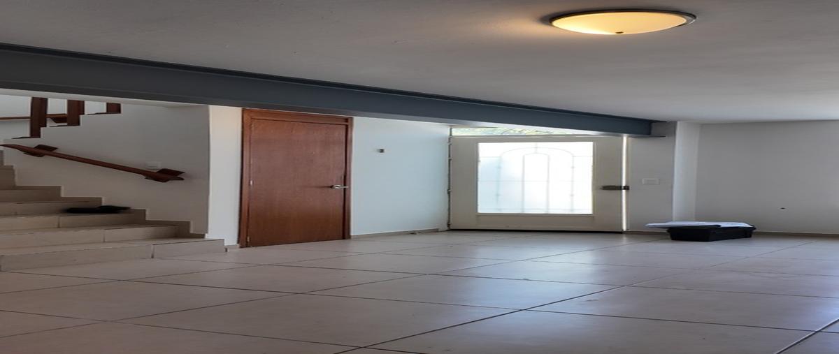 Foto de casa en , residencial plaza guadalupe, zapopan, jalisco, 30824509 foto 05 Foto de casa en venta en , residencial plaza guadalupe, zapopan, jalisco, 30824509 No. 05