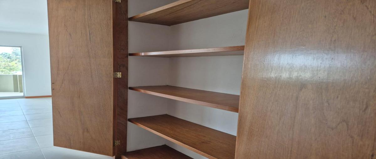 Foto de departamento en renta en  , residencial plaza guadalupe, zapopan, jalisco, 0 No. 03