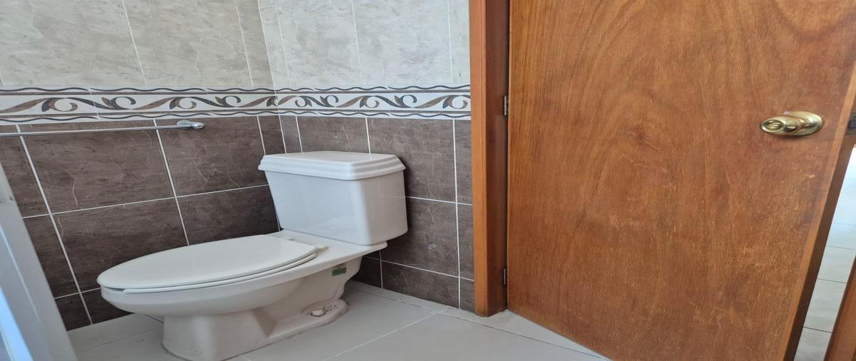 Foto de departamento en renta en  , residencial plaza guadalupe, zapopan, jalisco, 0 No. 05