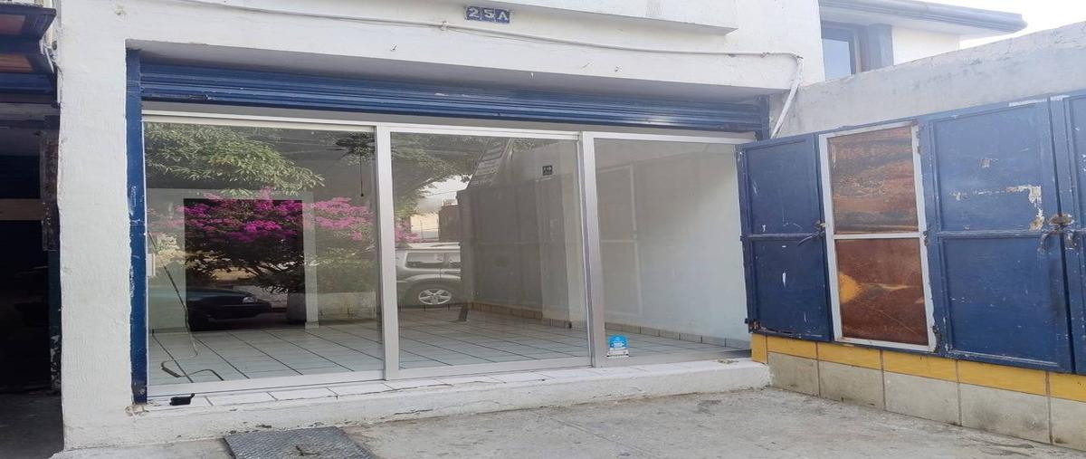 Foto de local en renta en  , residencial plaza guadalupe, zapopan, jalisco, 0 No. 03