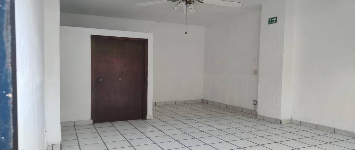 Foto de local en renta en  , residencial plaza guadalupe, zapopan, jalisco, 0 No. 04