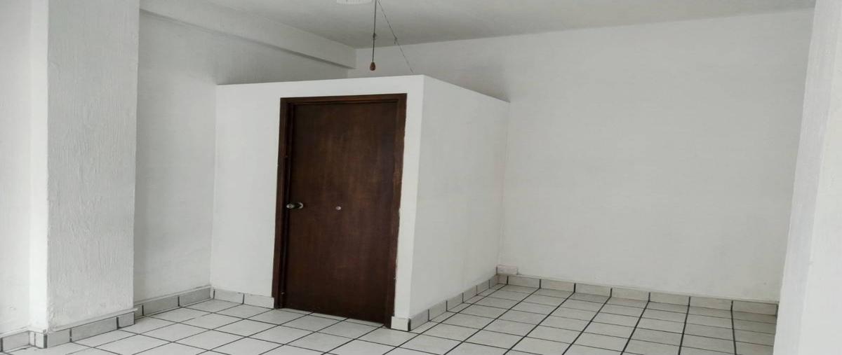 Foto de local en renta en  , residencial plaza guadalupe, zapopan, jalisco, 0 No. 05
