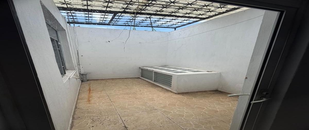 Foto de casa en venta en  , residencial plaza guadalupe, zapopan, jalisco, 0 No. 05