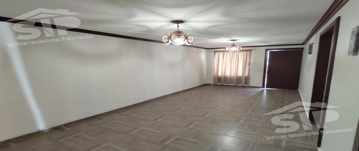 Foto de casa en , residencial plaza, saltillo, coahuila de zaragoza, 0 foto 02 Foto de casa en renta en , residencial plaza, saltillo, coahuila de zaragoza, 0 No. 02