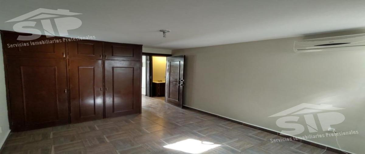 Foto de casa en , residencial plaza, saltillo, coahuila de zaragoza, 0 foto 04 Foto de casa en renta en , residencial plaza, saltillo, coahuila de zaragoza, 0 No. 04