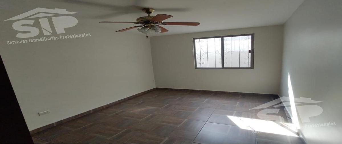 Foto de casa en , residencial plaza, saltillo, coahuila de zaragoza, 31443996 foto 05 Foto de casa en renta en , residencial plaza, saltillo, coahuila de zaragoza, 31443996 No. 05