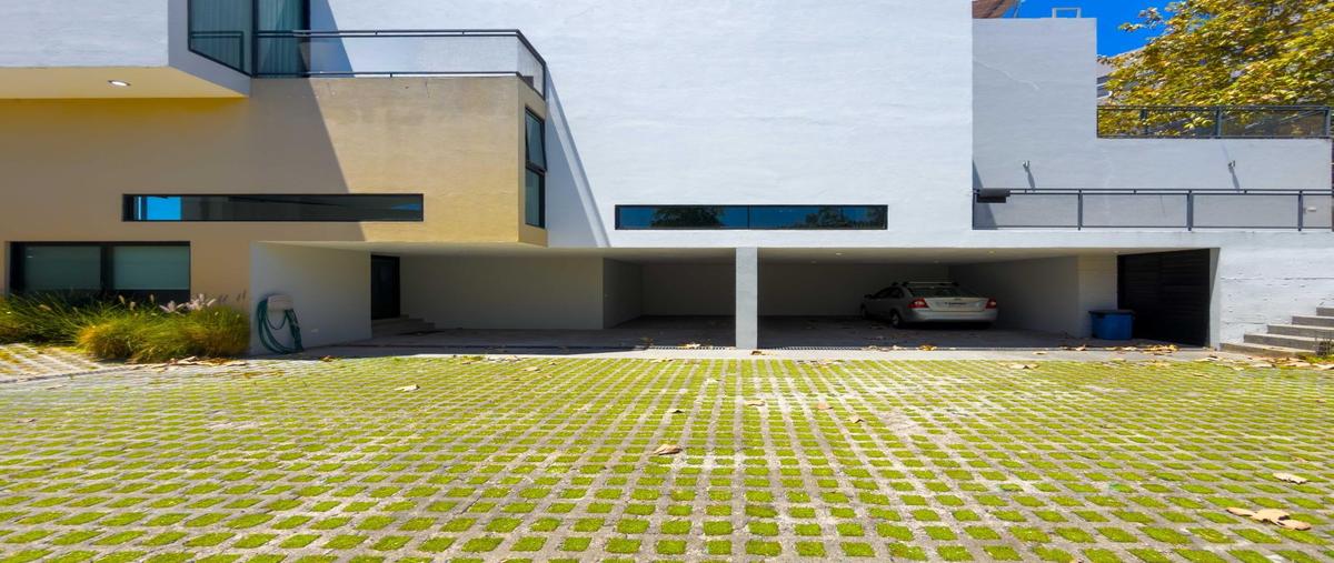 Foto de casa en venta en  , residencial poniente, zapopan, jalisco, 0 No. 03
