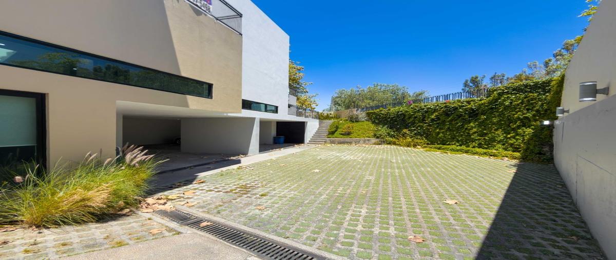 Foto de casa en venta en  , residencial poniente, zapopan, jalisco, 0 No. 04
