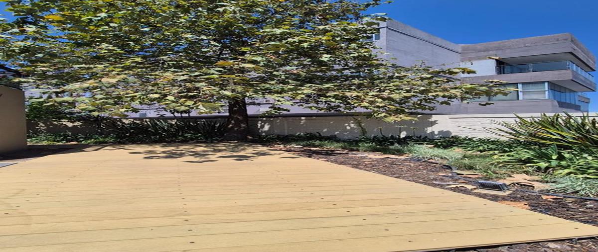 Foto de casa en venta en  , residencial poniente, zapopan, jalisco, 0 No. 05
