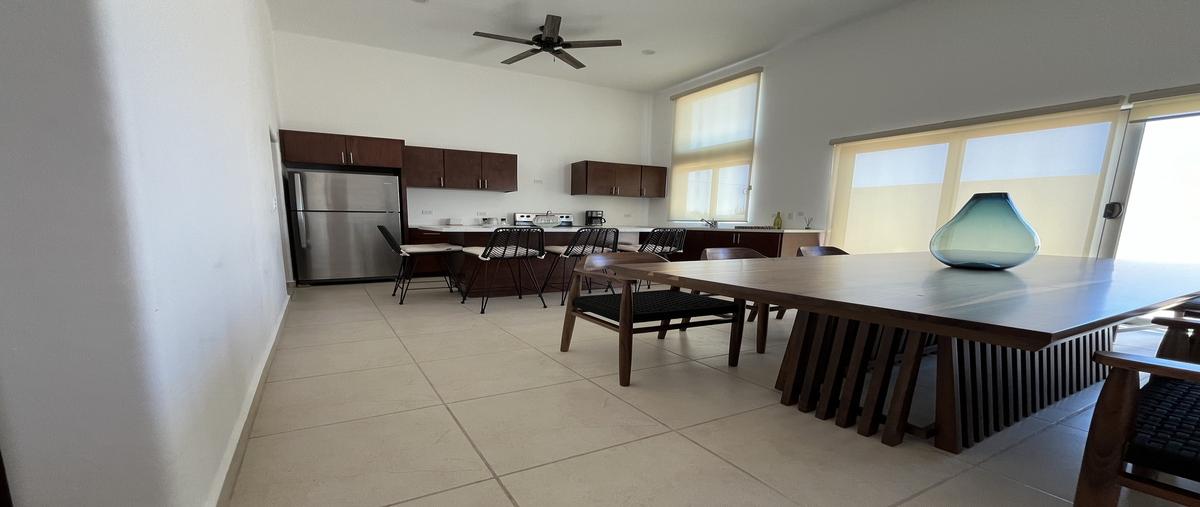 Foto de casa en renta en residencial portobello calle de acceso , chametla, la paz, baja california sur, 28642378 No. 02
