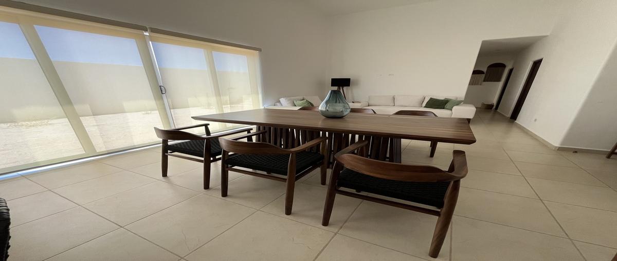Foto de casa en renta en residencial portobello calle de acceso , chametla, la paz, baja california sur, 28642378 No. 03