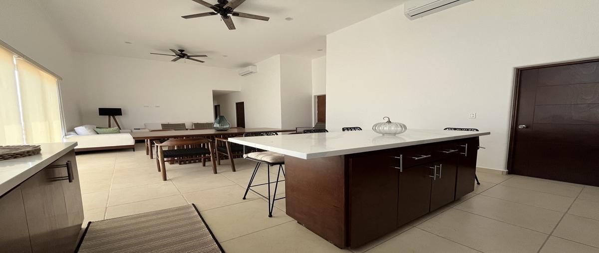 Foto de casa en renta en residencial portobello calle de acceso , chametla, la paz, baja california sur, 28642378 No. 05