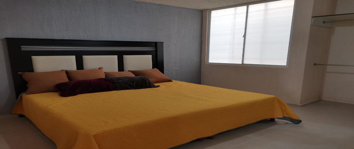 Foto de departamento en venta en residencial posada , las torres, tuxtla gutiérrez, chiapas, 0 No. 05