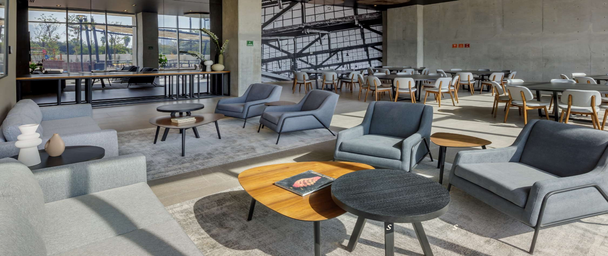 Foto de departamento en residencial potrero de anahuac , parque anáhuac, san nicolás de los garza, nuevo león, 27928398 foto 02 Foto de departamento en venta en residencial potrero de anahuac , parque anáhuac, san nicolás de los garza, nuevo león, 27928398 No. 02