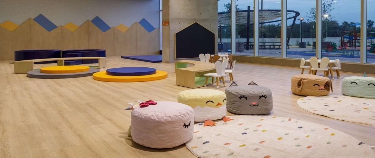 Foto de departamento en residencial potrero de anahuac , parque anáhuac, san nicolás de los garza, nuevo león, 27928398 foto 04 Foto de departamento en venta en residencial potrero de anahuac , parque anáhuac, san nicolás de los garza, nuevo león, 27928398 No. 04