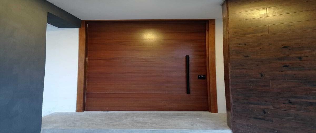 Foto de casa en venta en residencial praderas del mayab , conkal, conkal, yucatán, 0 No. 05