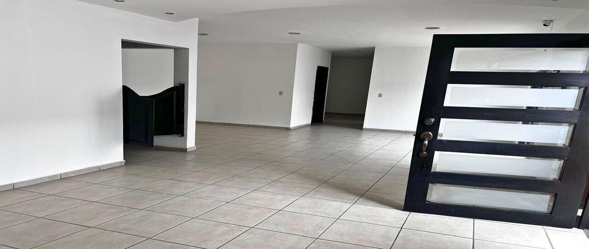 Foto de casa en venta en  , residencial primavera, cuernavaca, morelos, 30156422 No. 02