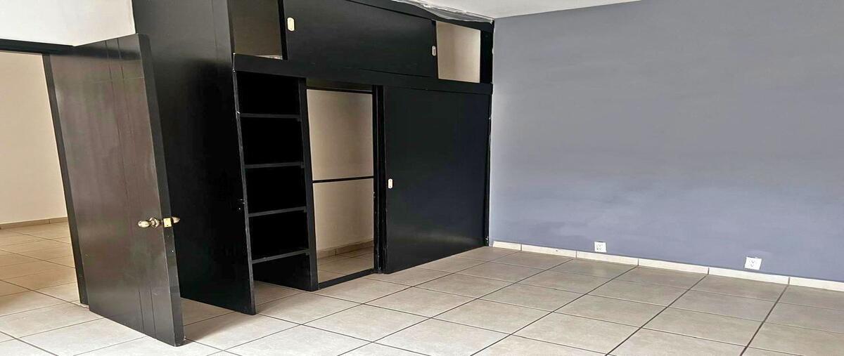 Foto de casa en venta en  , residencial primavera, cuernavaca, morelos, 30156422 No. 04