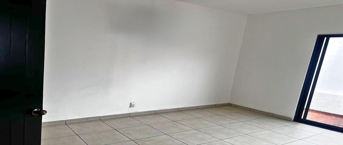 Foto de casa en venta en  , residencial primavera, cuernavaca, morelos, 30156422 No. 05