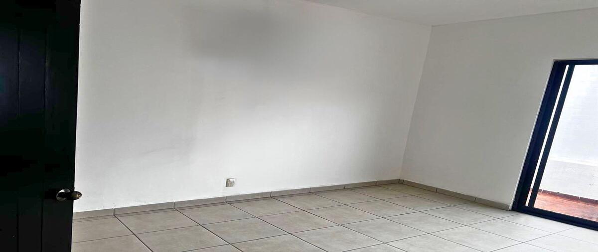 Foto de casa en venta en  , residencial primavera, cuernavaca, morelos, 0 No. 05