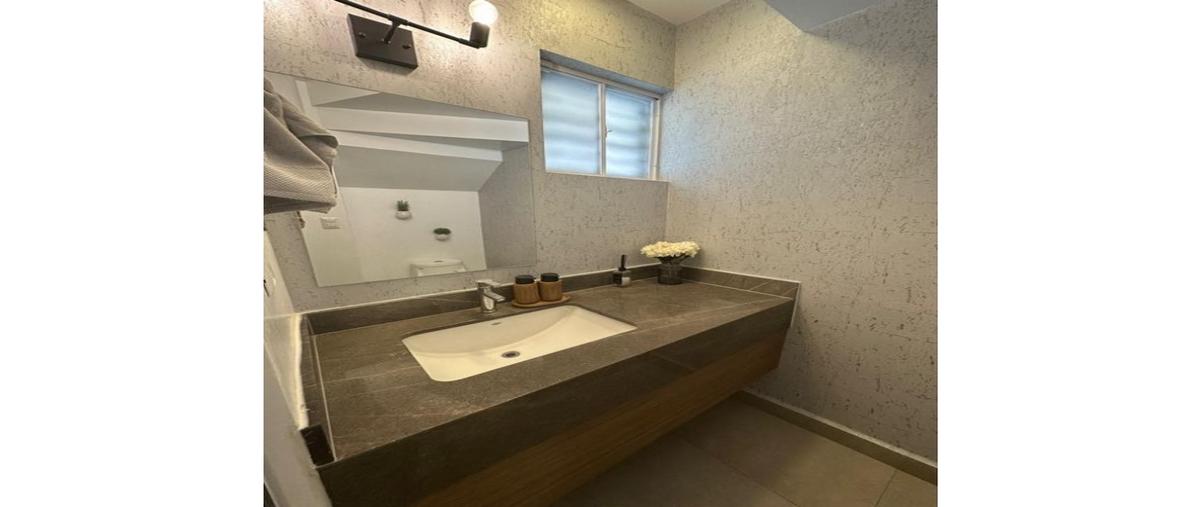Foto de casa en , residencial privada las plazas, guadalupe, nuevo león, 0 foto 05 Foto de casa en venta en , residencial privada las plazas, guadalupe, nuevo león, 0 No. 05