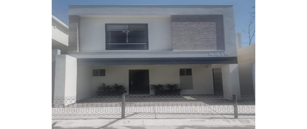 Foto de casa en , residencial privada las plazas, guadalupe, nuevo león, 0 foto 02 Foto de casa en venta en , residencial privada las plazas, guadalupe, nuevo león, 0 No. 02