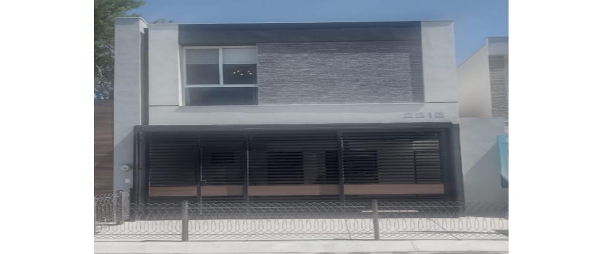 Foto de casa en , residencial privada las plazas, guadalupe, nuevo león, 0 foto 03 Foto de casa en venta en , residencial privada las plazas, guadalupe, nuevo león, 0 No. 03