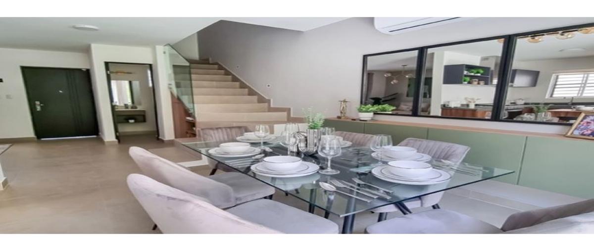 Foto de casa en , residencial privada las plazas, guadalupe, nuevo león, 0 foto 04 Foto de casa en venta en , residencial privada las plazas, guadalupe, nuevo león, 0 No. 04