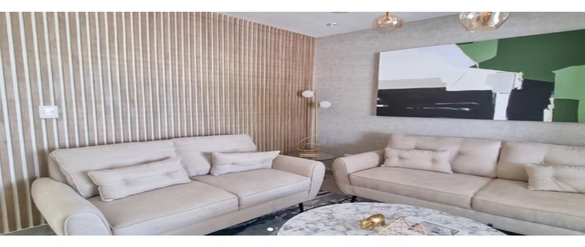 Foto de casa en , residencial privada las plazas, guadalupe, nuevo león, 0 foto 05 Foto de casa en venta en , residencial privada las plazas, guadalupe, nuevo león, 0 No. 05