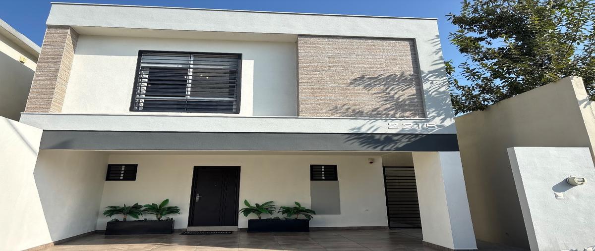 Foto de casa en , residencial privada las plazas, guadalupe, nuevo león, 30685302 foto 01 Foto de casa en venta en , residencial privada las plazas, guadalupe, nuevo león, 30685302 No. 01