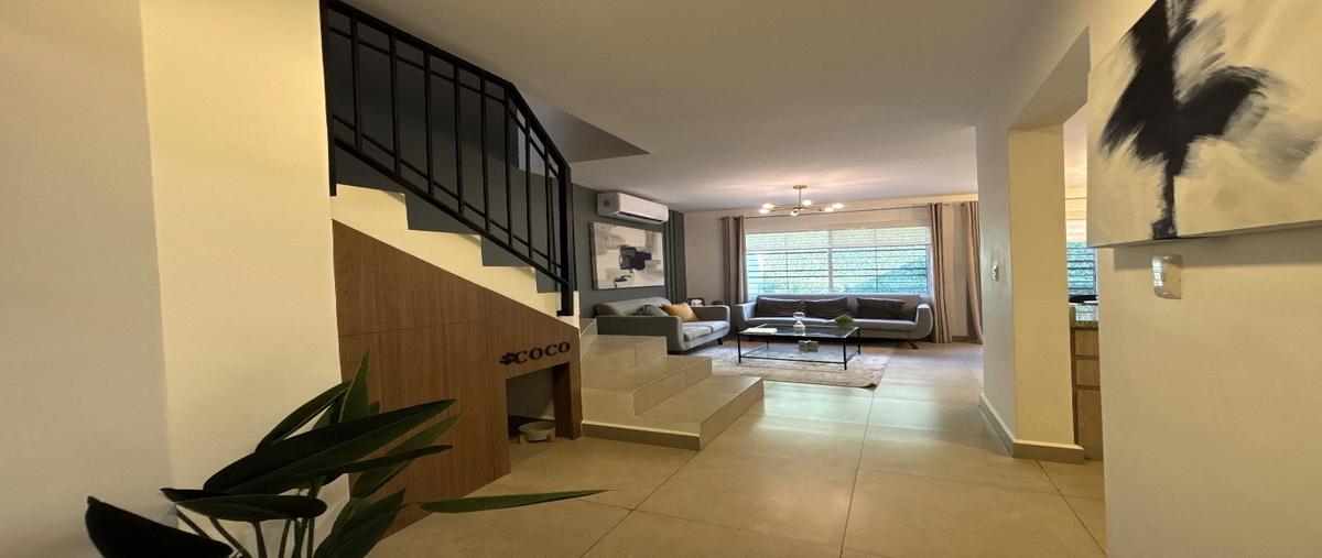 Foto de casa en , residencial privada las plazas, guadalupe, nuevo león, 30685302 foto 02 Foto de casa en venta en , residencial privada las plazas, guadalupe, nuevo león, 30685302 No. 02