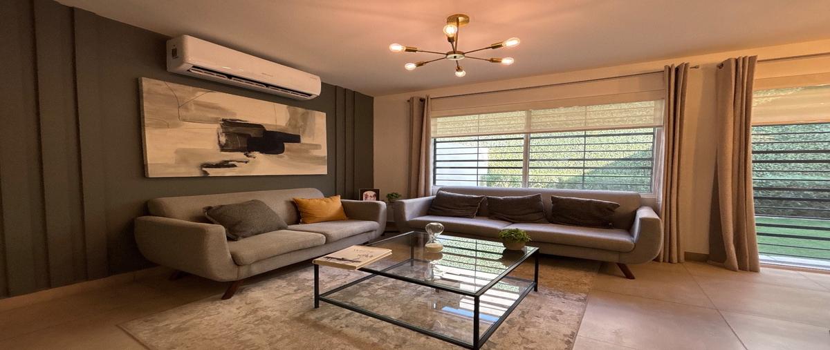 Foto de casa en , residencial privada las plazas, guadalupe, nuevo león, 30685302 foto 03 Foto de casa en venta en , residencial privada las plazas, guadalupe, nuevo león, 30685302 No. 03