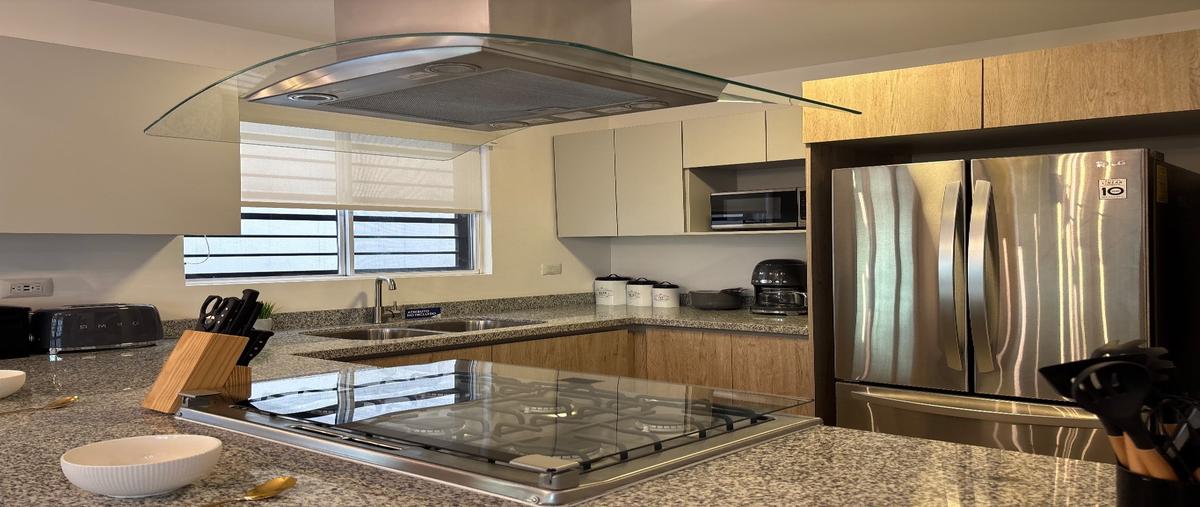 Foto de casa en , residencial privada las plazas, guadalupe, nuevo león, 30685302 foto 05 Foto de casa en venta en , residencial privada las plazas, guadalupe, nuevo león, 30685302 No. 05