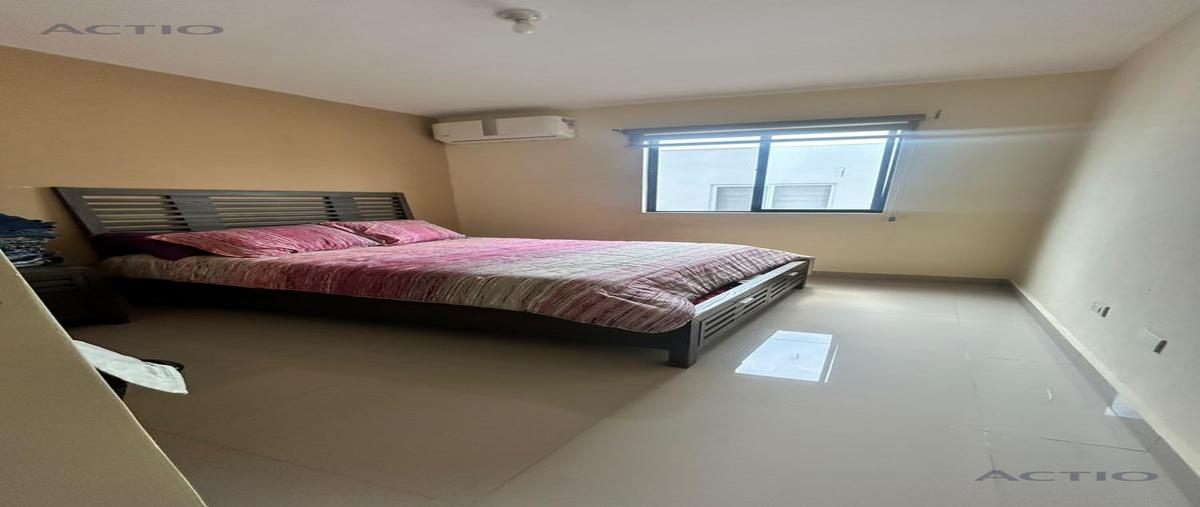 Foto de casa en renta en  , residencial privada las plazas, guadalupe, nuevo león, 0 No. 04