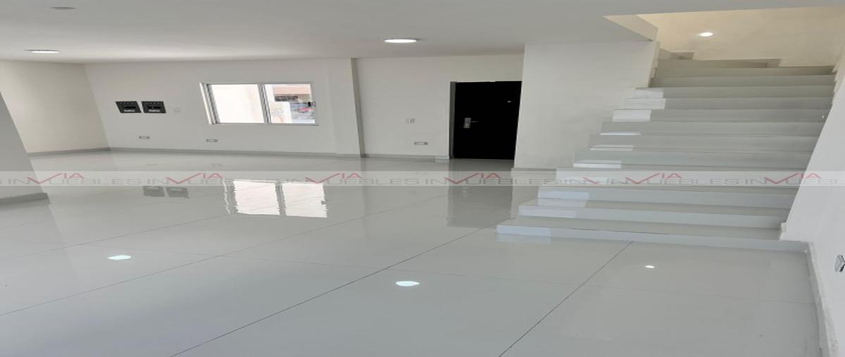 Foto de casa en venta en  , residencial privada las plazas, guadalupe, nuevo león, 0 No. 03