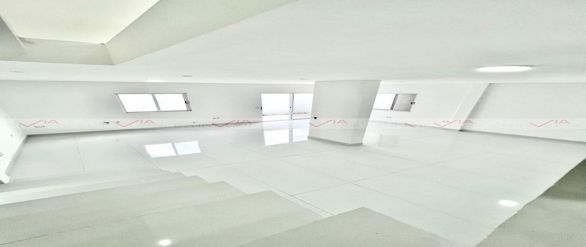 Foto de casa en venta en  , residencial privada las plazas, guadalupe, nuevo león, 0 No. 05