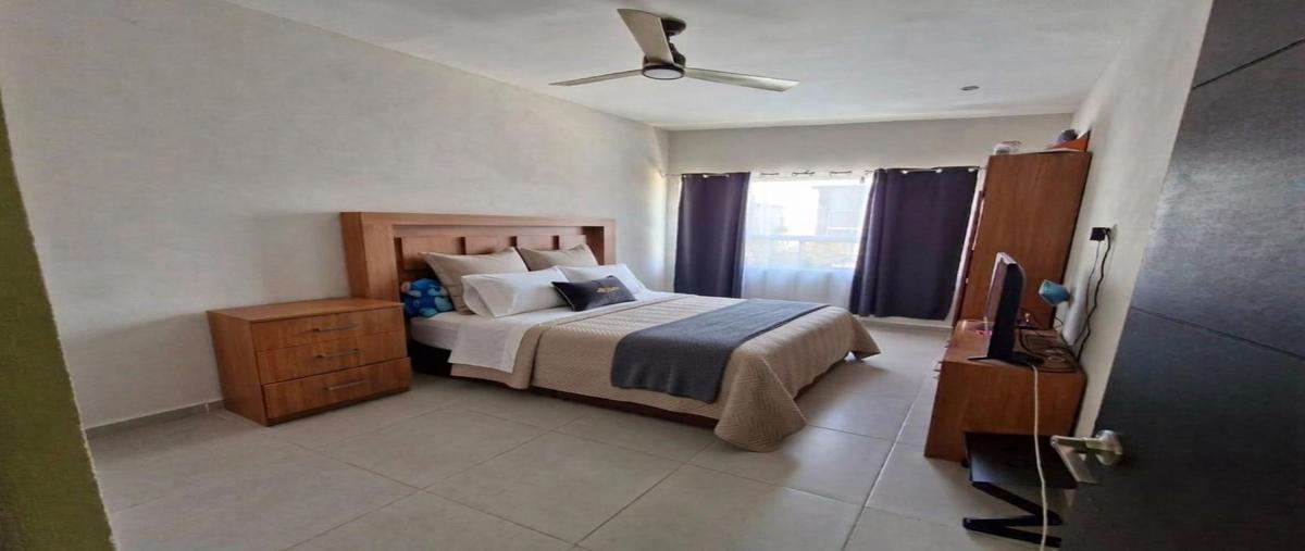 Foto de casa en venta en  , residencial privada las plazas, guadalupe, nuevo león, 0 No. 04