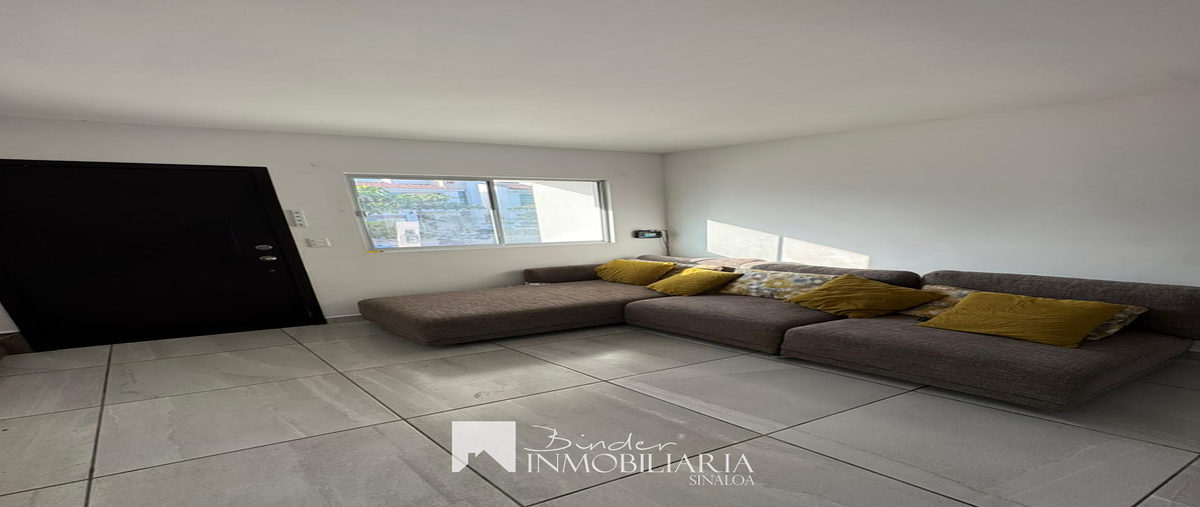 Foto de casa en renta en residencial privado al norte de los mochis sin , 10 de mayo, ahome, sinaloa, 30955783 No. 03