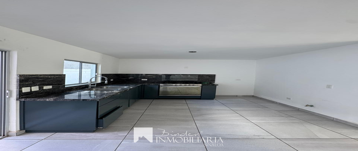 Foto de casa en renta en residencial privado al norte de los mochis sin , 10 de mayo, ahome, sinaloa, 30955783 No. 04