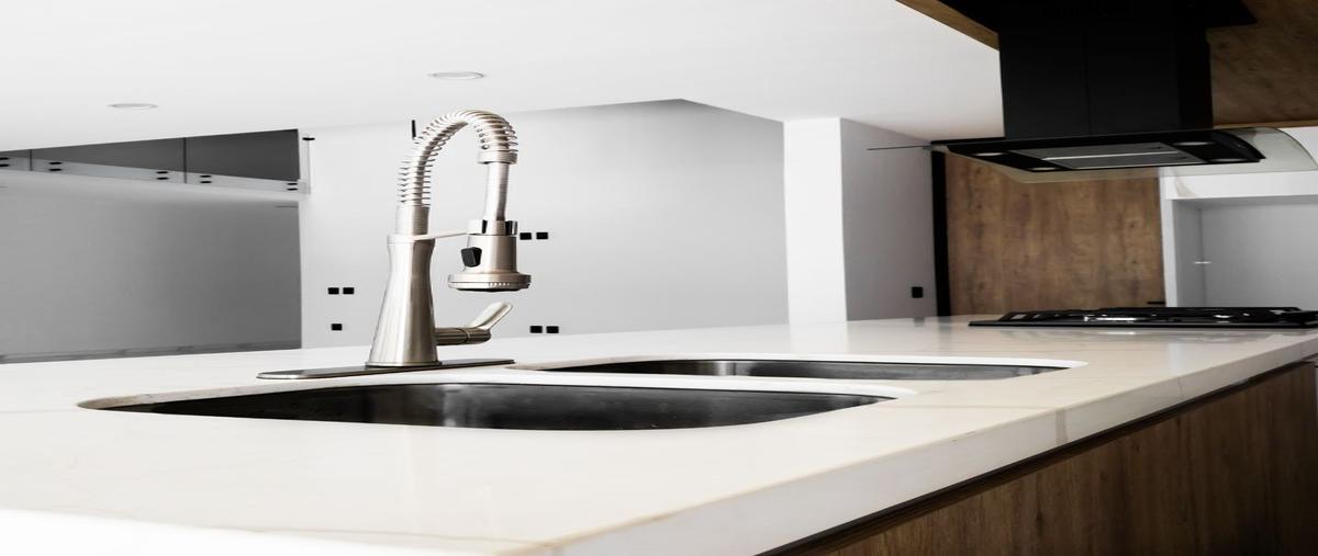 Foto de casa en venta en residencial privanza , carlos gálvez betancourt, los reyes, michoacán de ocampo, 26804771 No. 04