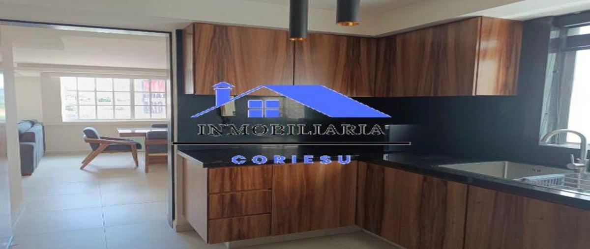 Foto de departamento en venta en  , residencial privanza, tlalnepantla de baz, méxico, 0 No. 05