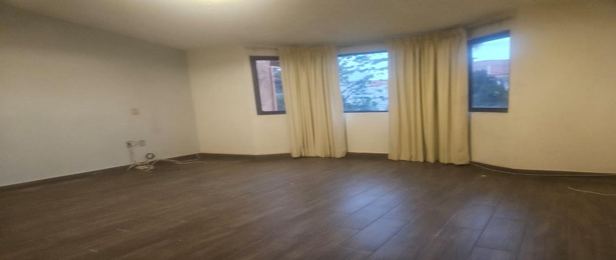 Foto de casa en renta en  , residencial privanza, tlalnepantla de baz, méxico, 0 No. 03