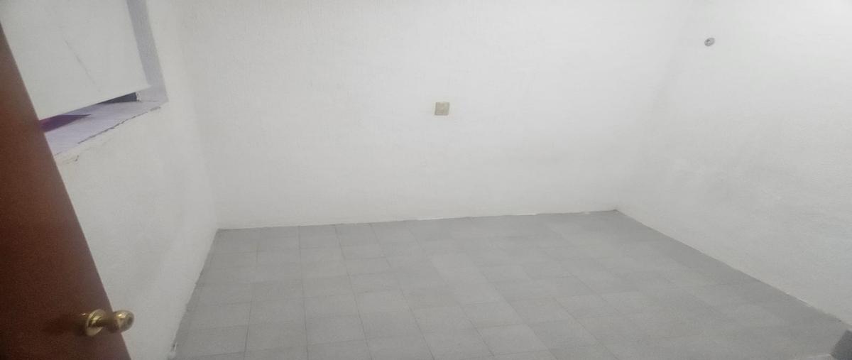 Foto de casa en renta en  , residencial privanza, tlalnepantla de baz, méxico, 0 No. 04