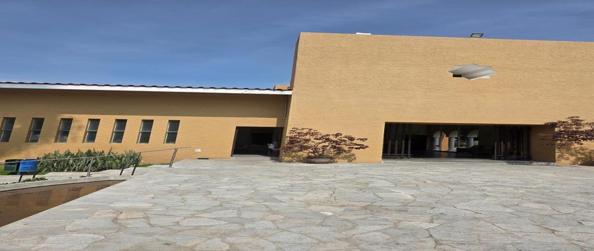 Foto de terreno habitacional en venta en  , residencial provenza (la romana), tlajomulco de zúñiga, jalisco, 30217137 No. 04