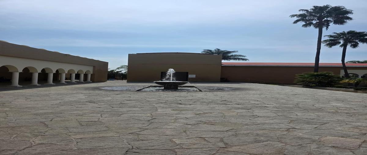 Foto de terreno habitacional en venta en  , residencial provenza (la romana), tlajomulco de zúñiga, jalisco, 30217137 No. 05