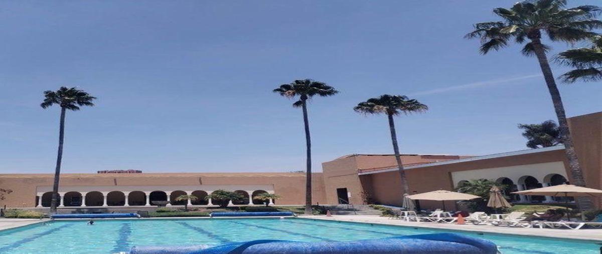 Foto de casa en , residencial provenza (la romana), tlajomulco de zúñiga, jalisco, 0 foto 02 Foto de casa en venta en , residencial provenza (la romana), tlajomulco de zúñiga, jalisco, 0 No. 02