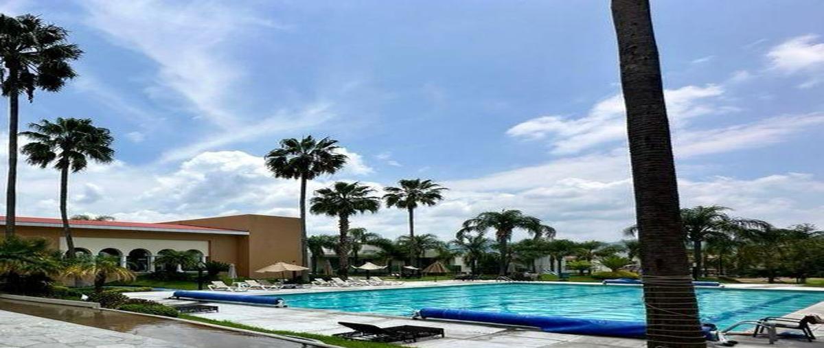 Foto de casa en , residencial provenza (la romana), tlajomulco de zúñiga, jalisco, 0 foto 04 Foto de casa en venta en , residencial provenza (la romana), tlajomulco de zúñiga, jalisco, 0 No. 04